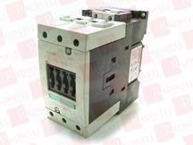 SIEMENS 3RT1044-1AP00