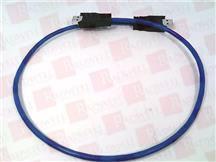 YASKAWA ELECTRIC JEPMC-W6000-A5 2