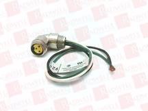 MOLEX 40911 0