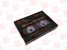 MAXELL HS-4/150S 3