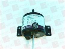 MKS INSTRUMENTS 223BD-00010ABUS 0