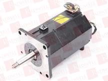 FANUC A06B-0142-B675#0006