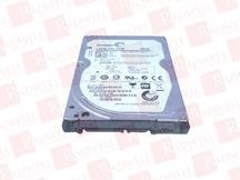 SEAGATE 1EJ162-038 3