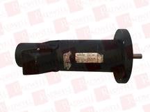 ASEA BROWN BOVERI 0728-39-003 3
