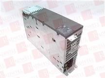 SIEMENS 6SL3130-7TE21-6AA4 1