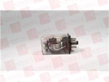 EATON CORPORATION D3PR5T1 2