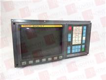 FANUC KF-M7099H