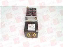 EATON CORPORATION E51-BLT1 3