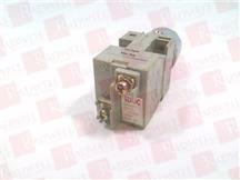 IDEC APW2486-R