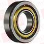 SKF 7320-BECBY 0