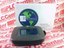 3-1710202-0000