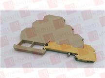 WEIDMULLER 1615270000 1