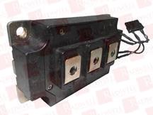 MITSUBISHI CM150DY-34A 1