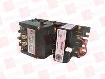SIEMENS 14CSE32AH 0