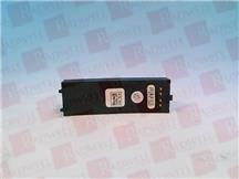 RED LION CONTROLS PGMMOD00 2