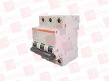 SCHNEIDER ELECTRIC 24468 3