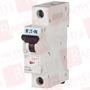 EATON CORPORATION FAZ-S4/1 0