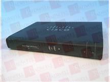 CISCO CS-E340-M32-K9 3