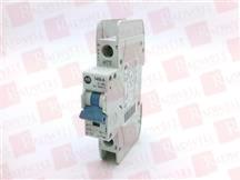 ALLEN BRADLEY 1489-A1C-070