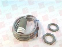 K TRON 9156000530 0