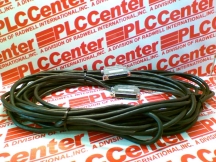 SIEMENS 6ES5721-0CB60 1