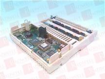 SCHNEIDER ELECTRIC 170AZW88000 1