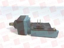 HONEYWELL LSZ7V1A 2