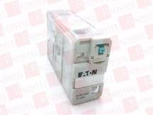 EATON CORPORATION D1PF1AR1 0