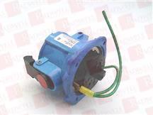 MARECHAL ELECTRIC SA 17-14081-LC 3