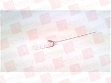 OMEGA ENGINEERING ICSS-116E-12-NHX 3