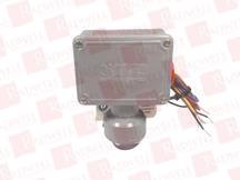 REOTEMP 54NX-KK117-N4-B1A-15-0-15INHG 0