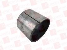 SKF PCM161820 E 0