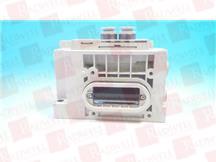 SMC SY30M-1-1AV-C8 2