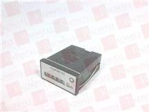 MATSUSHITA ELECTRIC TH639 0