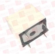 HONGFA HF3FA/018-ZTF(335) 3