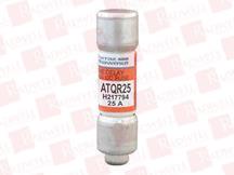 MERSEN ATQR25