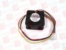 SANYO 109P0424JH3D19 1