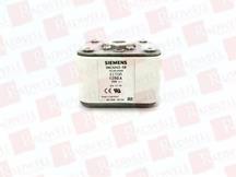 SIEMENS 3NC3243-6B 1