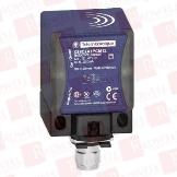 TELEMECANIQUE SENSORS XS8C2A1PCM12