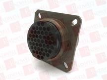 BURNDY G7B24-48PYH 0