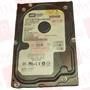 WESTERN DIGITAL WD400BB-00JHA0