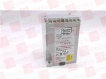 TE CONNECTIVITY 253-PBV-20MA-24DC-EC 1