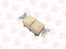 LEGRAND TM813-ICC 2