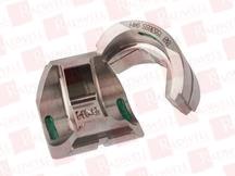 ABB THOMAS & BETTS 15536SS 0