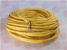 TURCK RK 40-30M 1