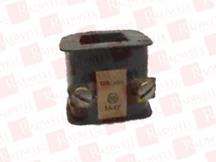 ALLEN BRADLEY 1A47 1