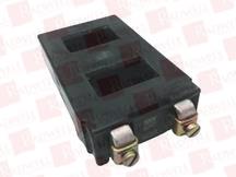 ALLEN BRADLEY CC364 0