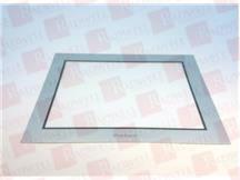 RADWELL VERIFIED SUBSTITUTE PFXGP4501TAD-SUB-OVERLAY