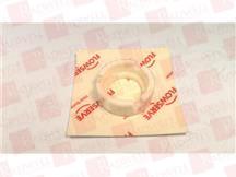 FLOWSERVE K73R1000333 0