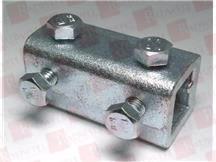 SIEMENS 8UC6024 0